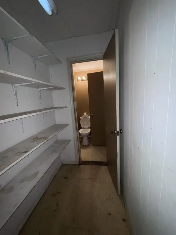 Picture 16