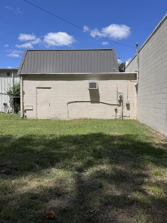 Picture 20