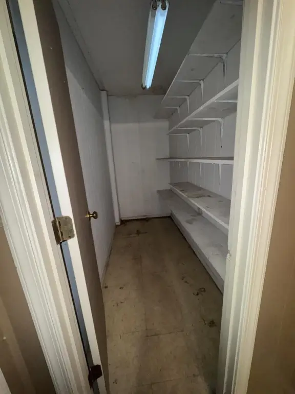 Picture 15