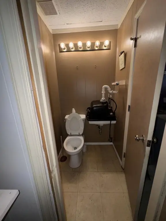 Picture 18