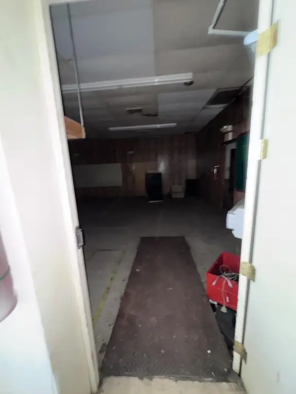 Picture 43