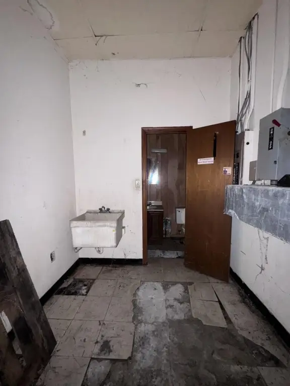 Picture 48