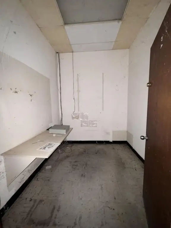 Picture 47
