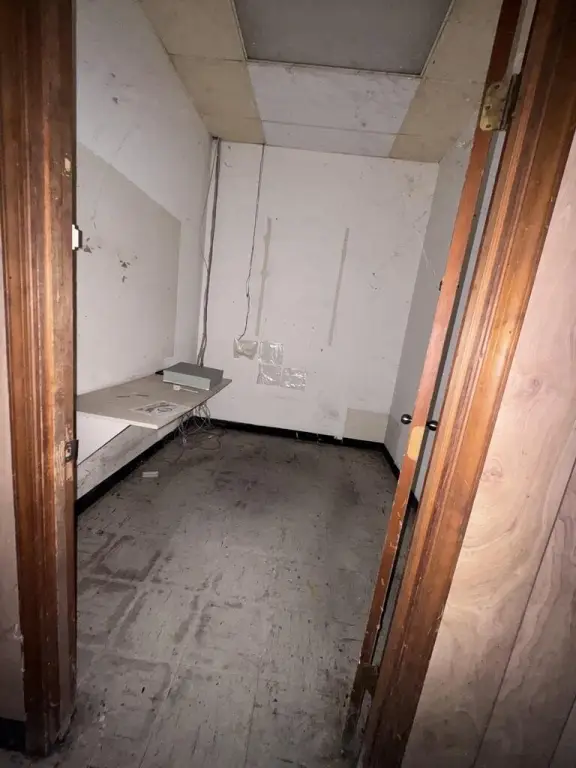 Picture 38