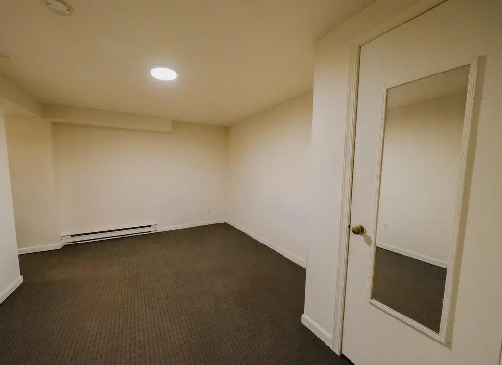Picture 22