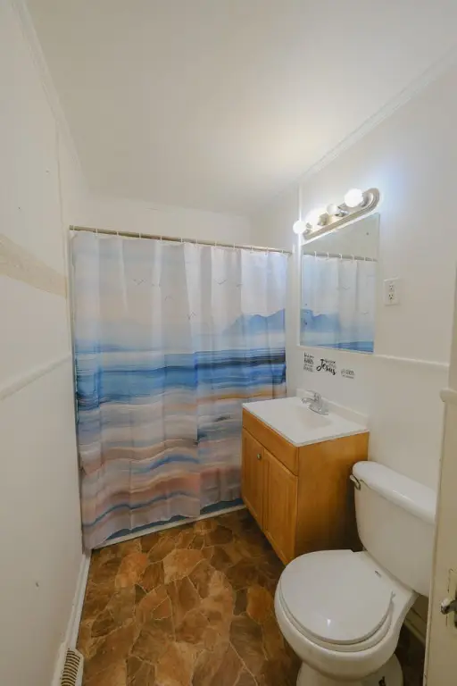 Picture 9