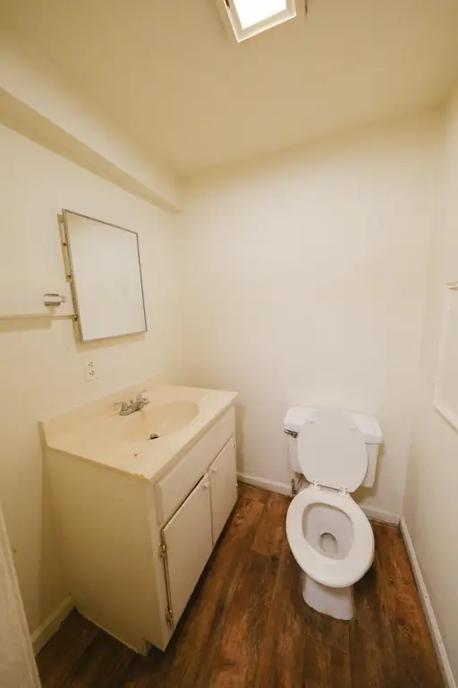 Picture 23