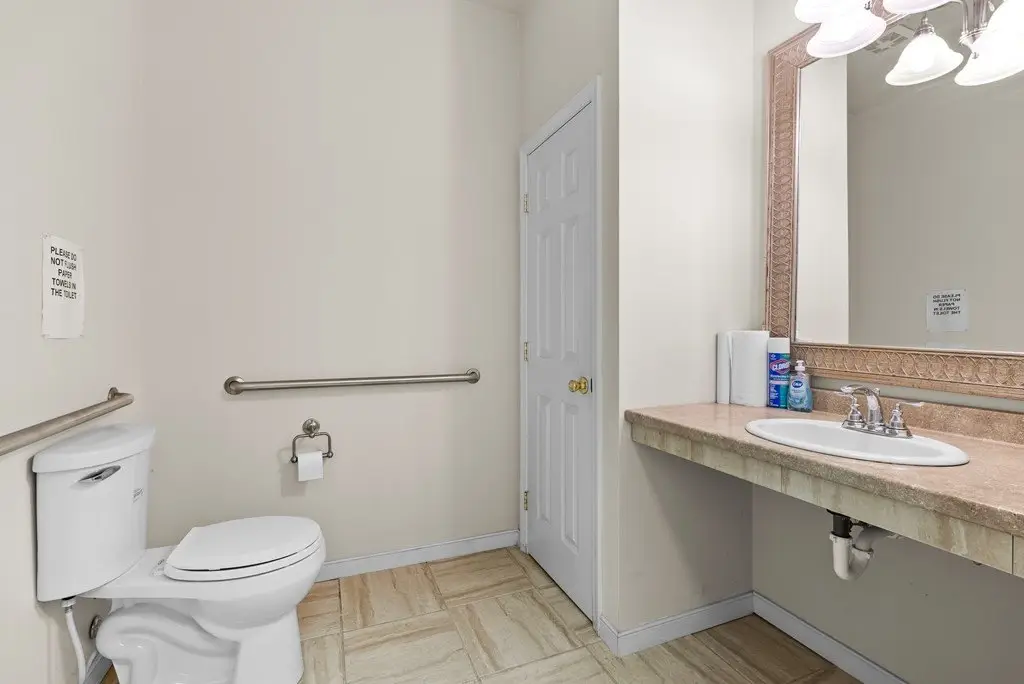 Picture 23