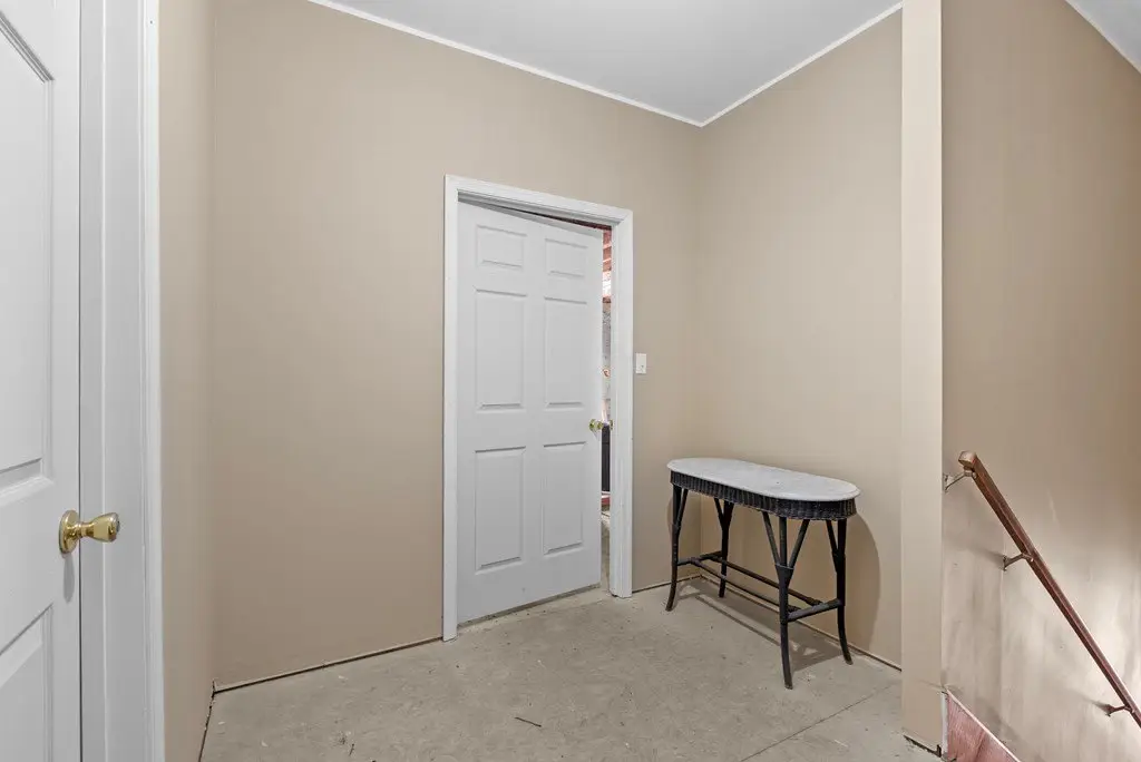 Picture 30
