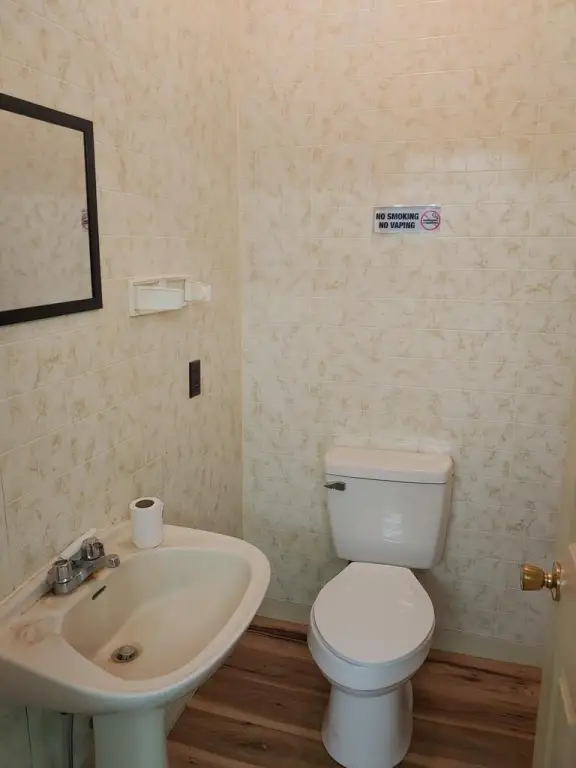 Picture 18
