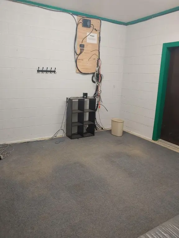 Picture 28