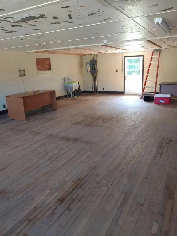 Picture 21