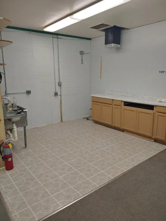 Picture 24