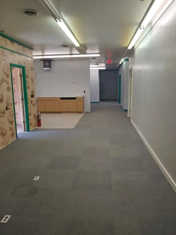 Picture 23