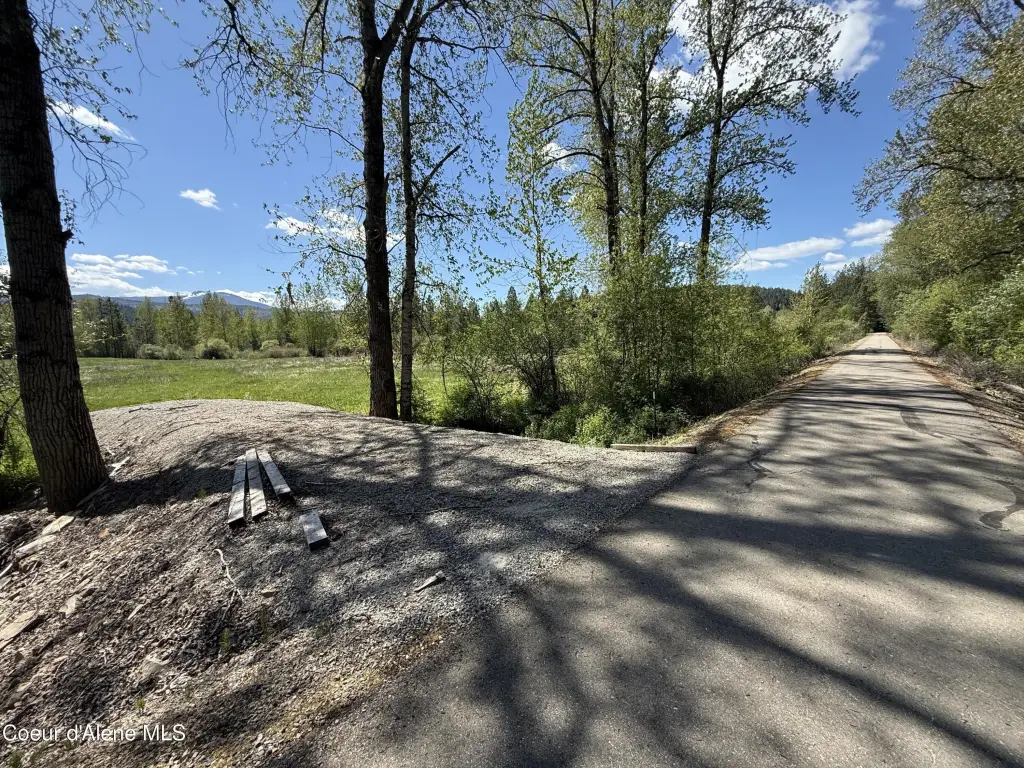 Picture 22