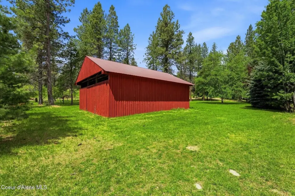 Picture 9