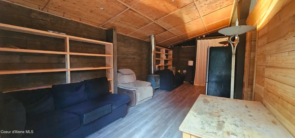 Picture 16