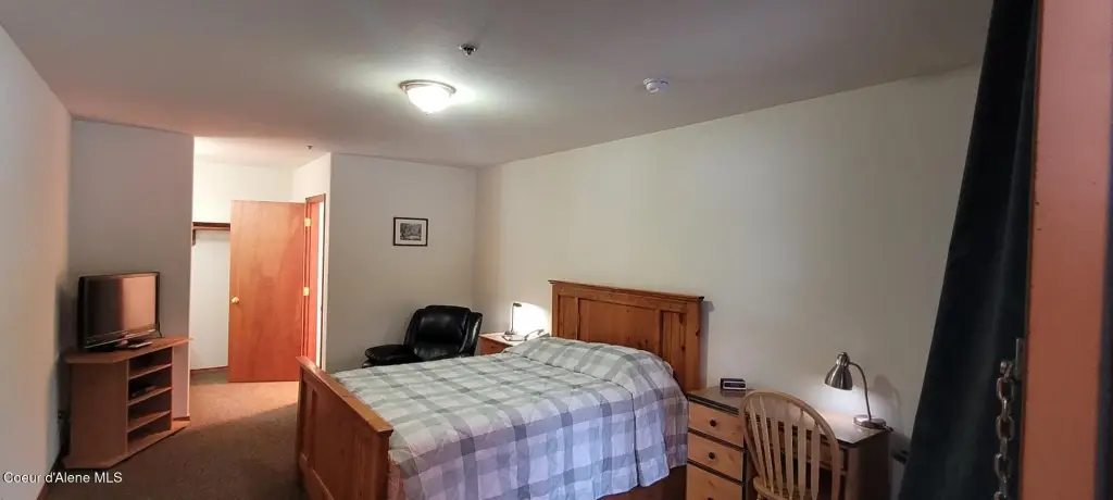 Picture 25