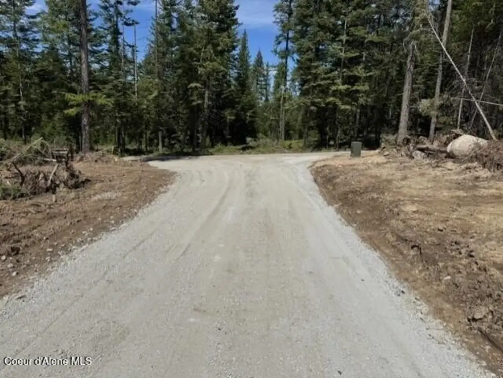 Picture 10