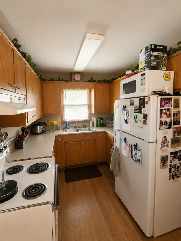 Picture 10