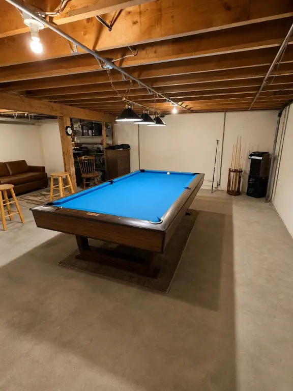Picture 4
