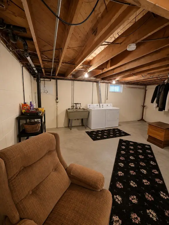 Picture 3