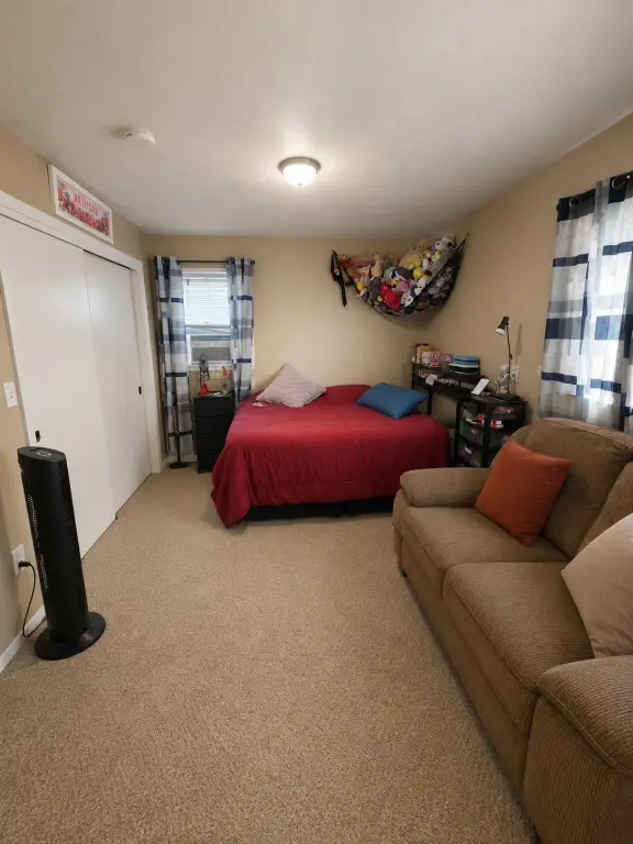 Picture 6