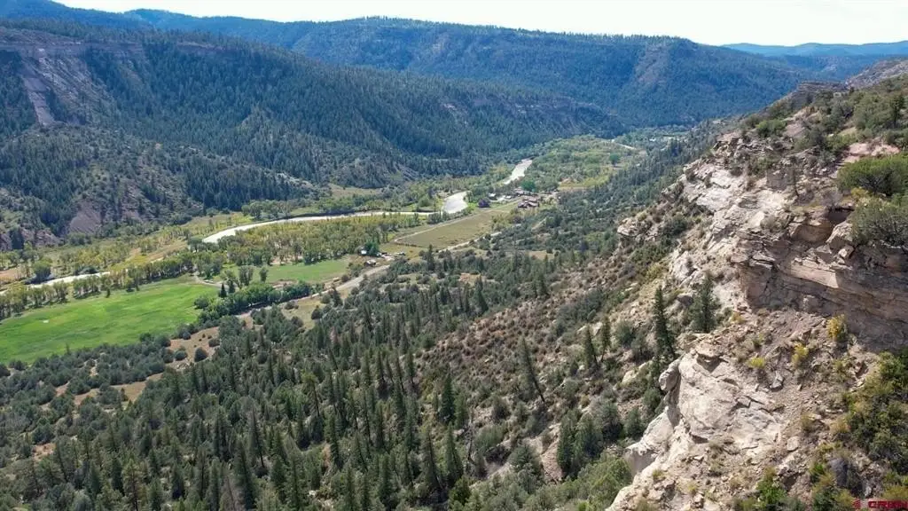 Picture 30
