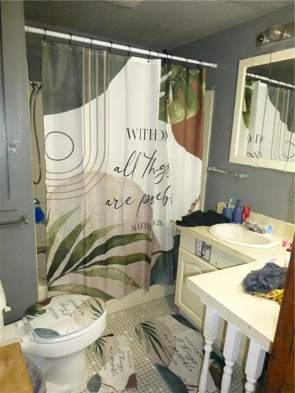 Picture 18