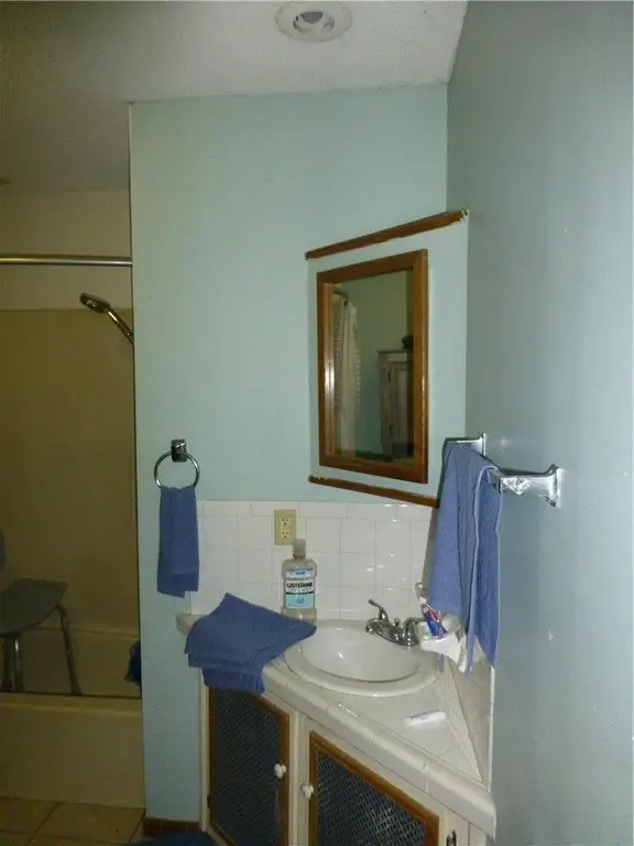 Picture 29