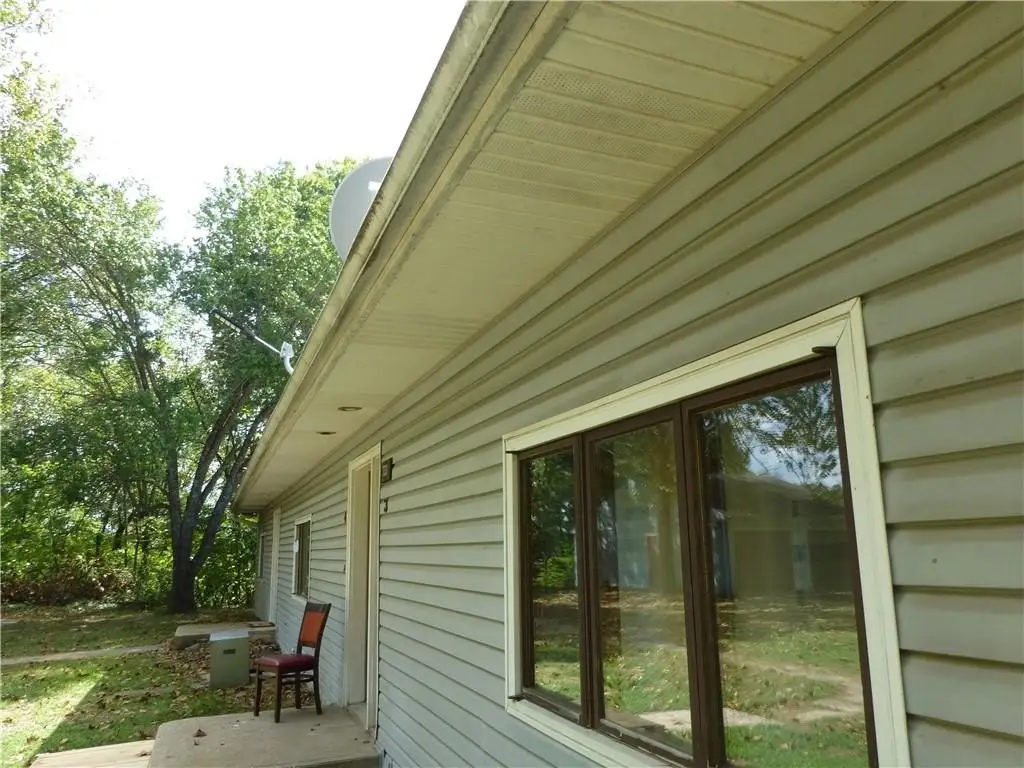 Picture 20