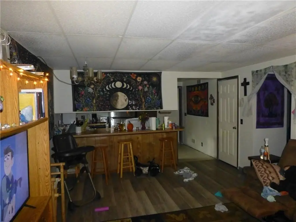 Picture 12