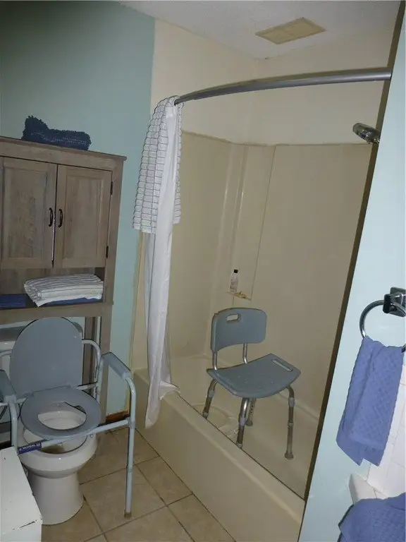 Picture 28