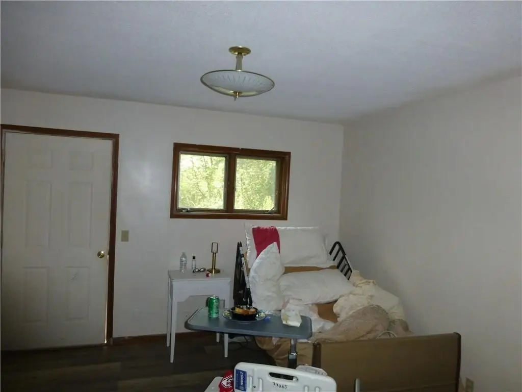 Picture 24