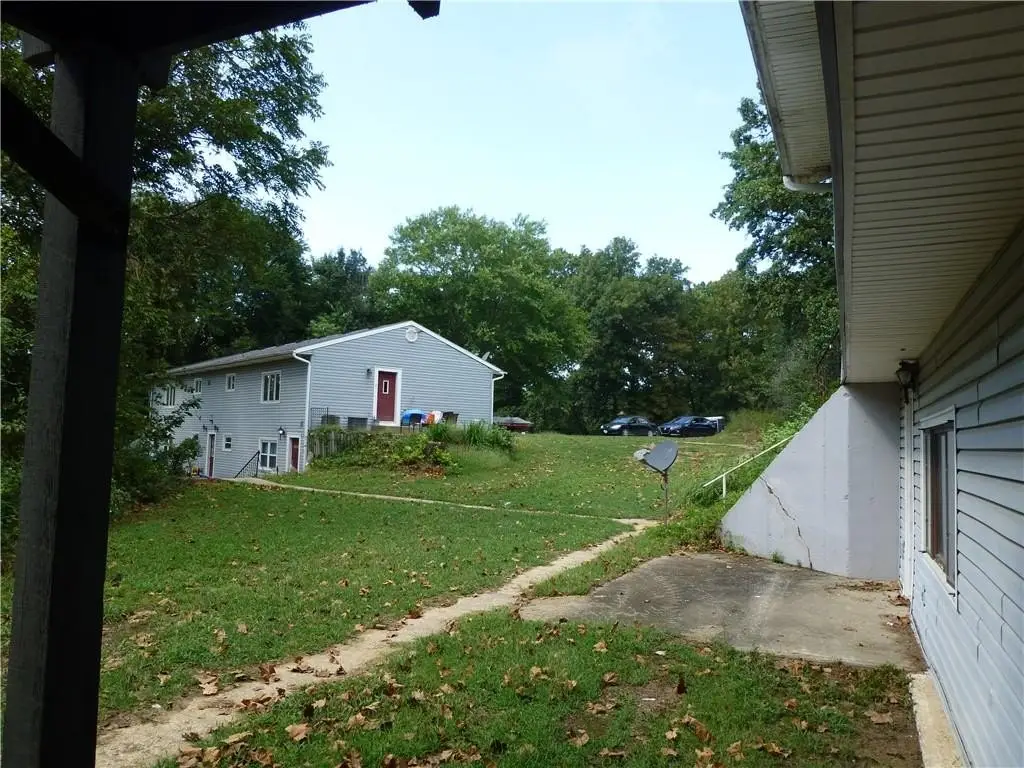 Picture 32