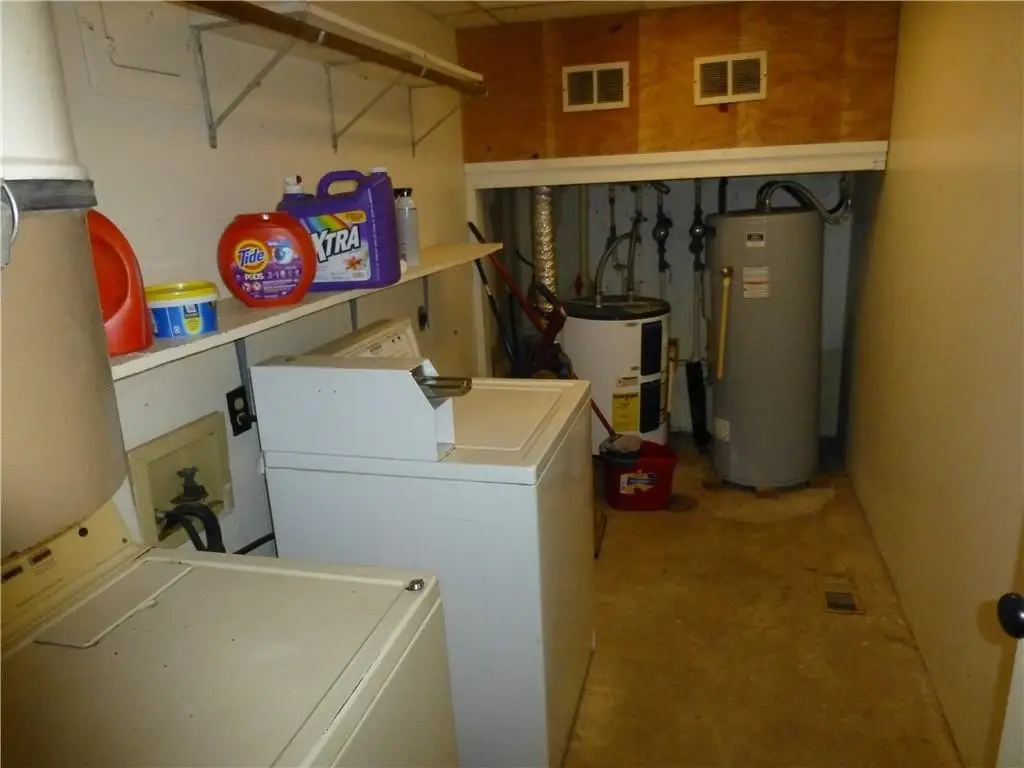 Picture 31