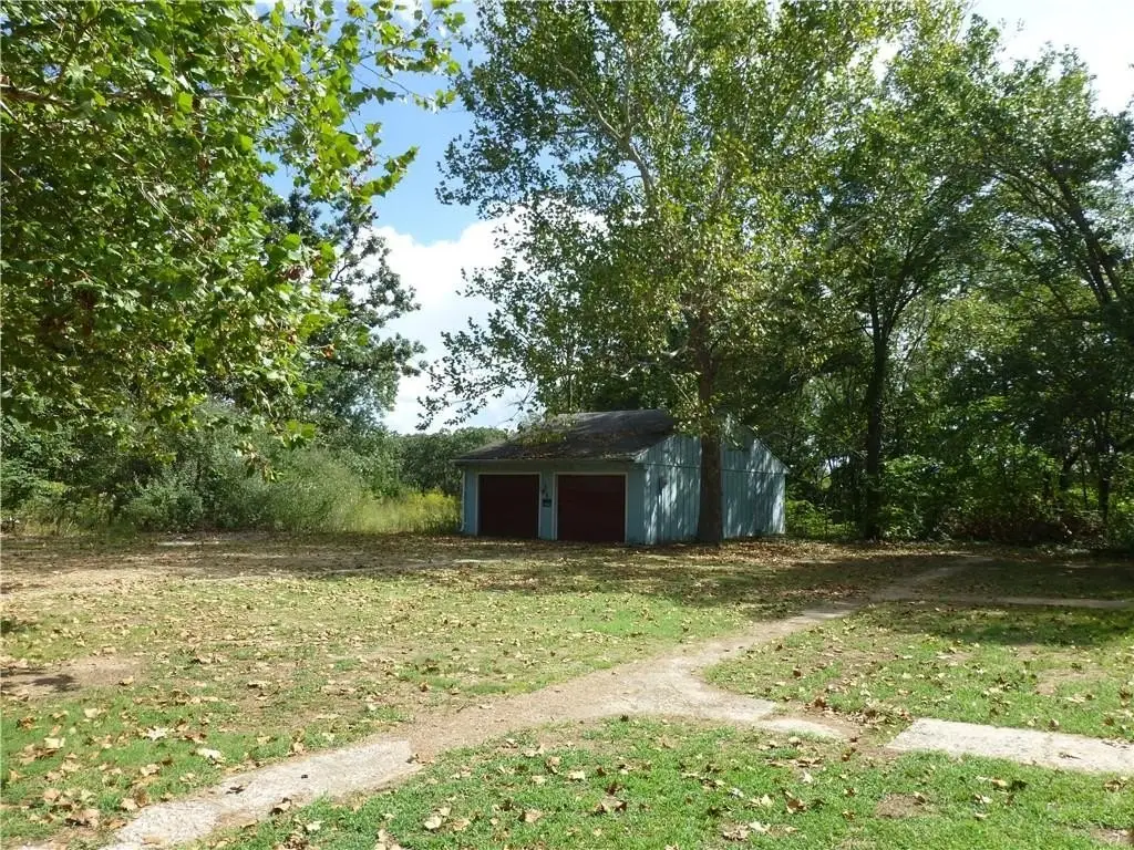 Picture 21