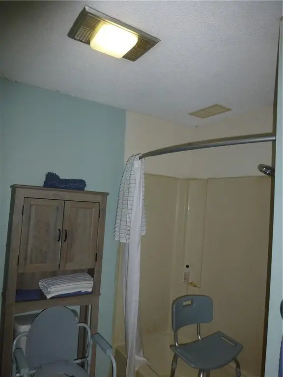Picture 27