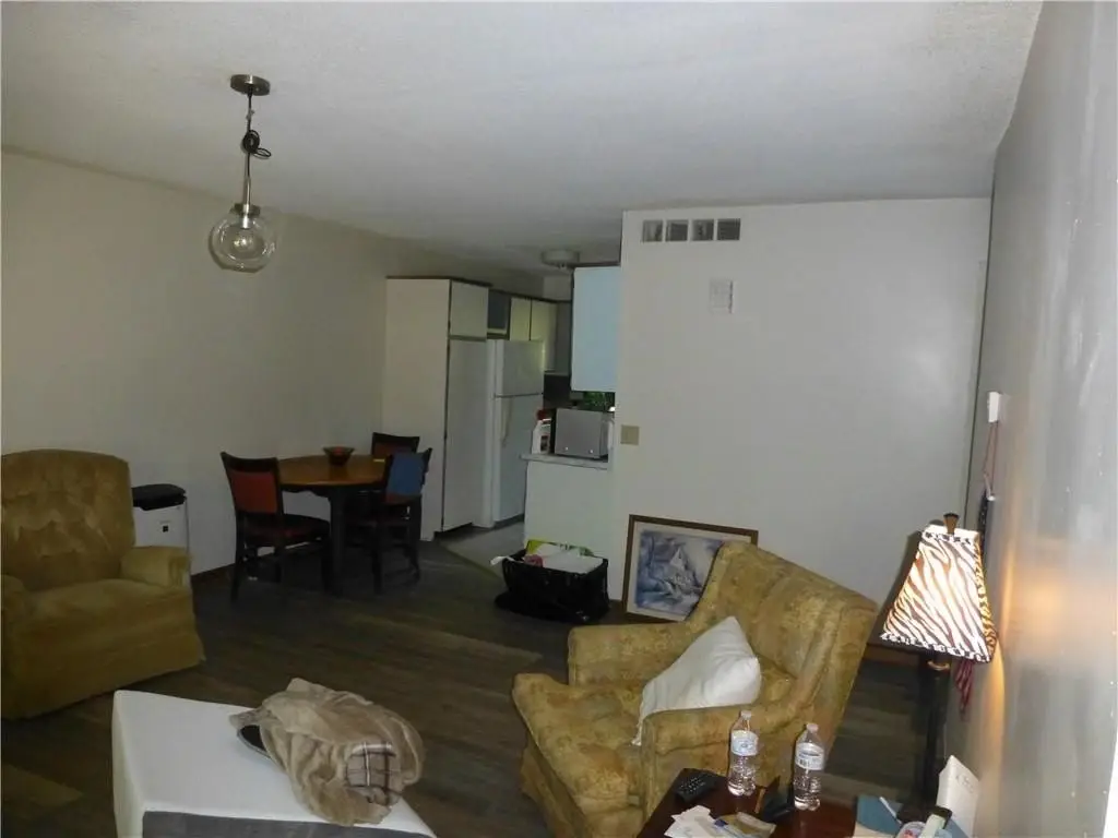 Picture 22