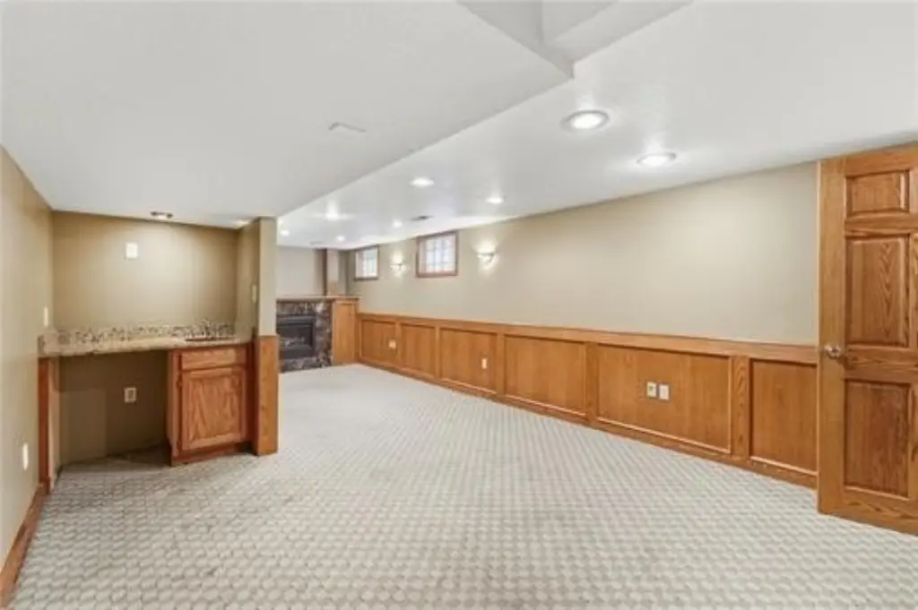 Picture 27