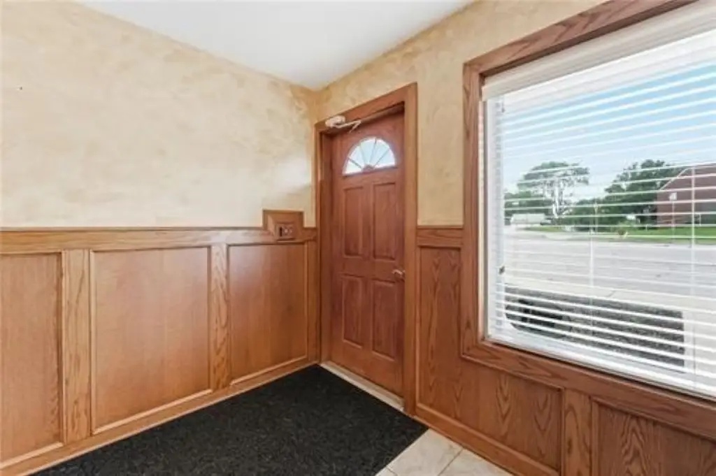 Picture 6