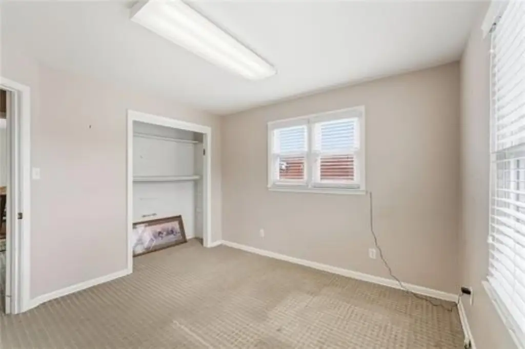 Picture 23