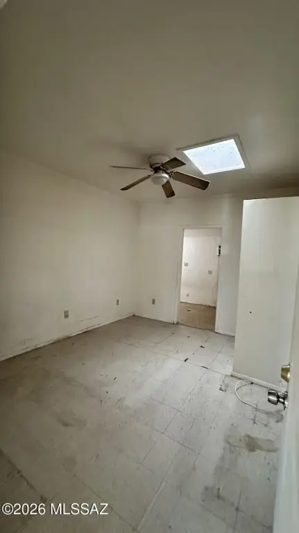 Picture 3