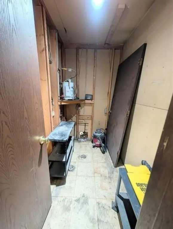 Picture 22