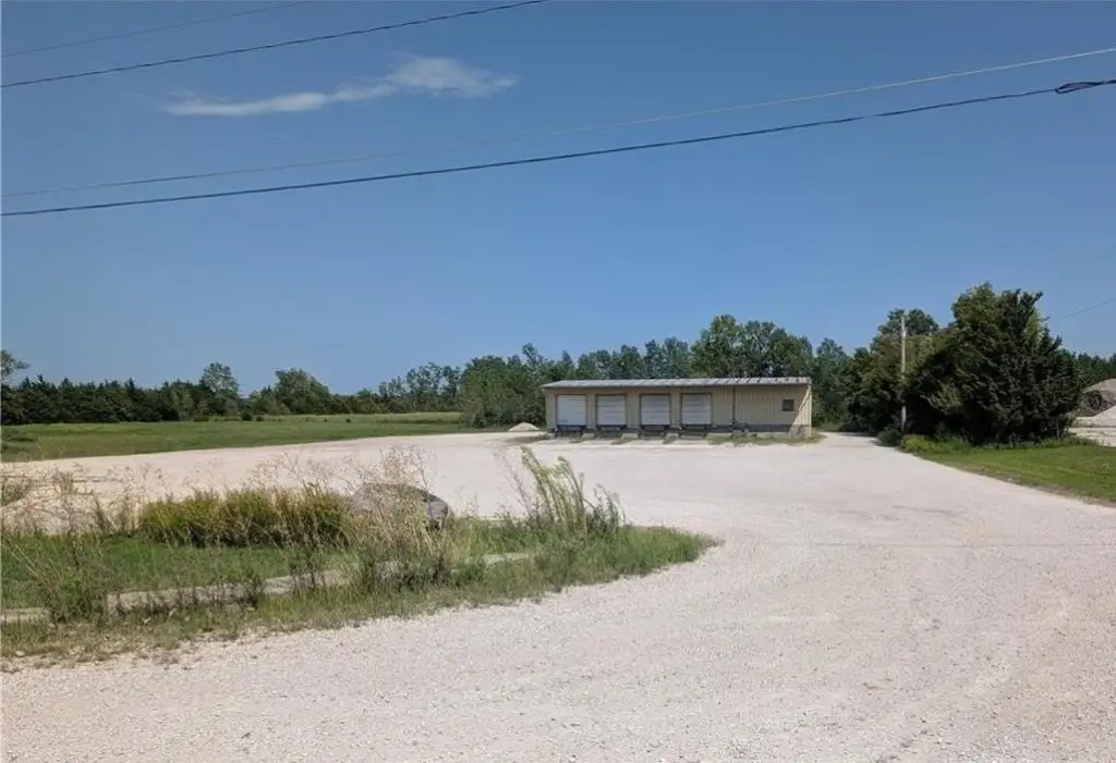 Picture 18
