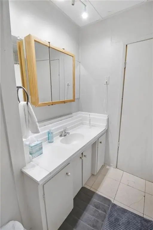 Picture 15
