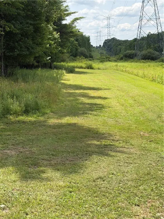 Picture 33