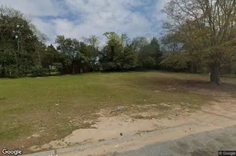Prime Lots Near Mercer University