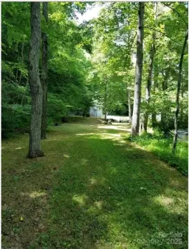 Hunting and Fishing Land Available