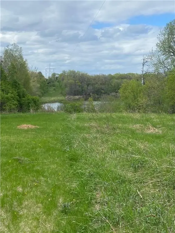 Picture 14